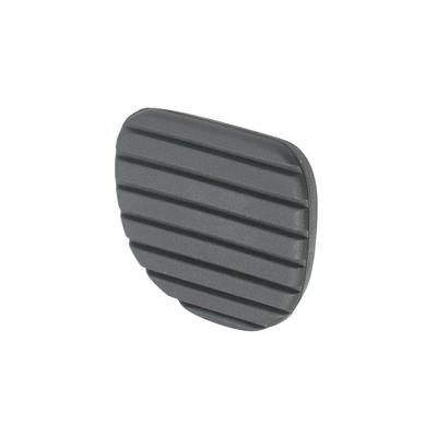 Clutch and Brake Pedal Rubber for Renault Fluence, Megane 3, Scenic 3