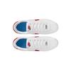 Nike Cortez GS Forrest Gump 2024 Kinder-Sneaker Weiß Varsity-Blau Varsity-Rot DM0950-115