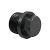 Zestaw zaworu przelewowego ciśnienia oleju do Dodge 1994-2008 2500 3500 5.9L Diesel
