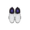 Jordan Jumpman Team II Cushioning Support Mid Top Basketball Shoes Unisex 820273-104