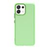 Frosted Case For OPPO K13 Cover OPPO K13 K12s Funda Coque Matte Translucent PC Candy Color Back Phone Bumper OPPO K13