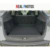For Tesla New Model Y LAUNCH 2025 Juniper 2025+ Trunk Threshold Strip TPE Anti Scratch Protection Lid Cover Trunk Sill Guard Mat