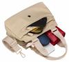 Torba PTN CTY-26-2751 Ecru
