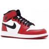 Jordan 1 Retro OG GS Chicago 2013 332558-163