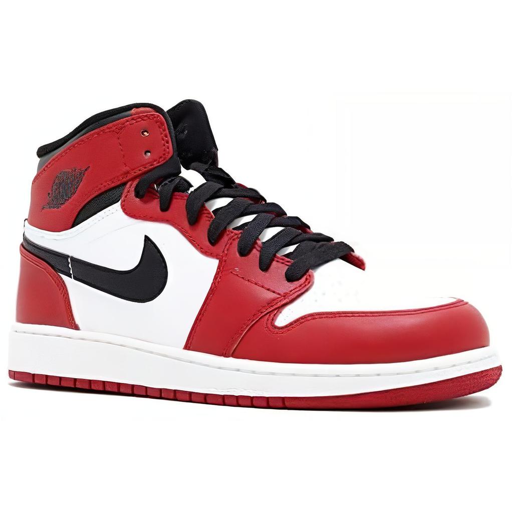 Jordan 1 Retro OG GS Chicago 2013 332558-163