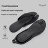 Herrenschuhe – Sandalen