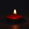 100pcs Aromatherapy Candles Wedding Birthday Handicraft Decoration Aromatherapy Candles