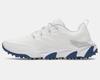 Underarmour Ua Halo Tour Spikeless 6007316-101