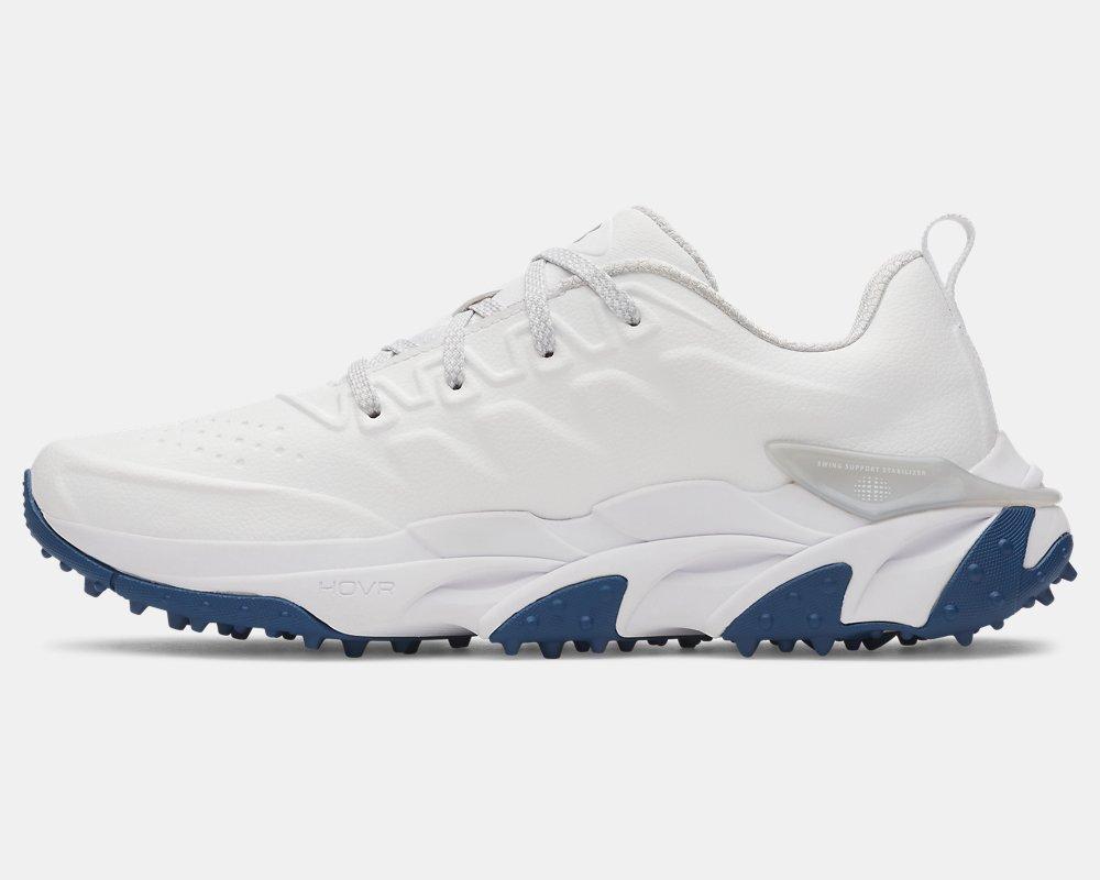 Underarmour Ua Halo Tour Spikeless 6007316-101