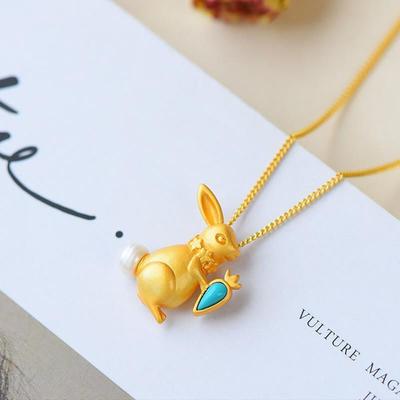 Colliers et pendentifs – Pendentifs