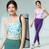 Reggiseni – Reggiseni sportivi