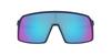 Sunglasses 0OO9406A SUTRO PRIZM SAPPHIRE 37 940604 Sports Prizm Lens [Oakley] (Asia Fitting)