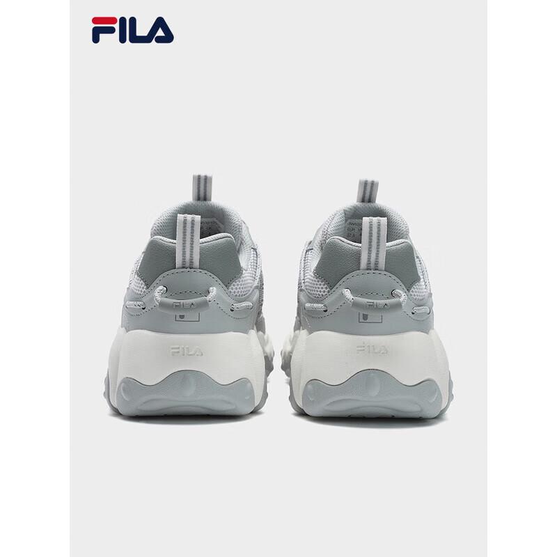 FILA Cat Claw 6 Women's Chunky Sneakers