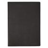 Color Chart Notebook Cover for Bristol Journal M (Polar Night)
