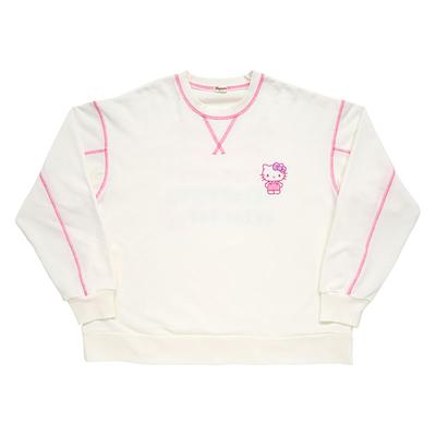 Trenér Hello Kitty 389111