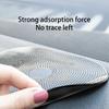 Auto Dashboard Antislip Mat Hittebestendig PU Auto Dashboard Plakmat Antislip Auto Interieur Accessoires Makkelijk Schoon te Maken