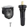4PCS 13544442 For GM Buick Chevrolet Cadillac CT6 Opel Tire Pressure Sensor Monitoring System TPMS 433Mhz