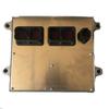 Cummins Engine Electronic Control Module EECU 4921776
