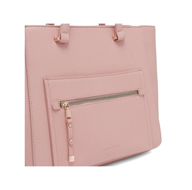 Сумка Jenny Fairy Jenny Fairy MJS-J-021-05 розовый