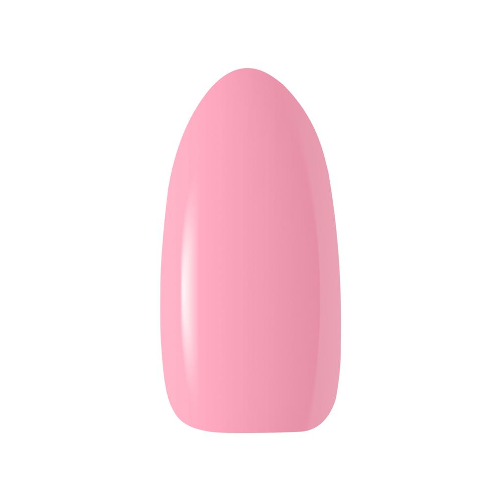 Ocho Nails Lakier Hybrydowy Pink 305 -5 G
