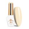 Manicure – Gel para unhas