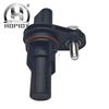 For Wuling/Baojun Camshaft Position Sensor 24542267 654523158