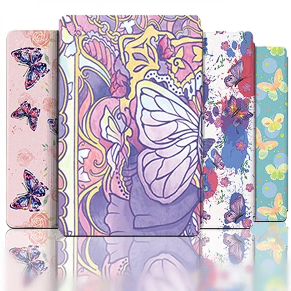 

Чехол для планшета Lenovo Tab P11 Pro Legion Y700 M10 Plus 3-го поколения 10,6 ТБ J606 J616 125FU 128FU tab J706F 11,2 Inc