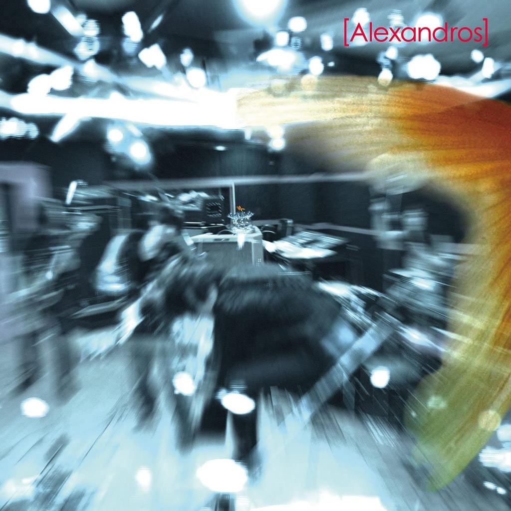 CD CHAMPAGNE  Ie  RX051 Japan ObiJapanese PopRock Used
