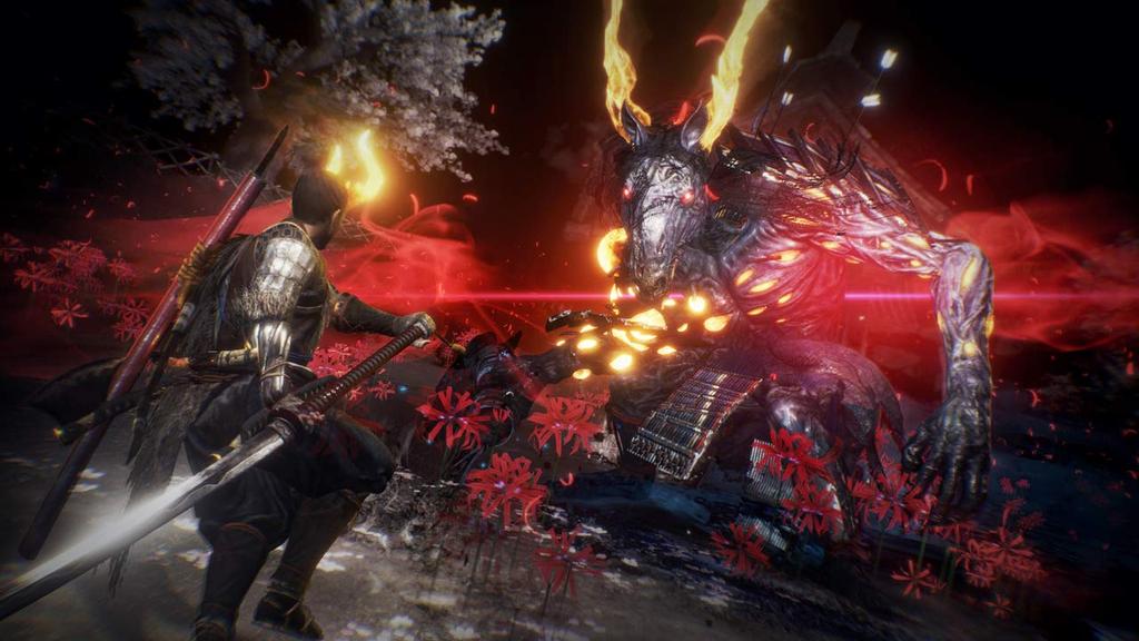 Nioh 2 PS4 theme be obtained or used due to expiration date Cannot