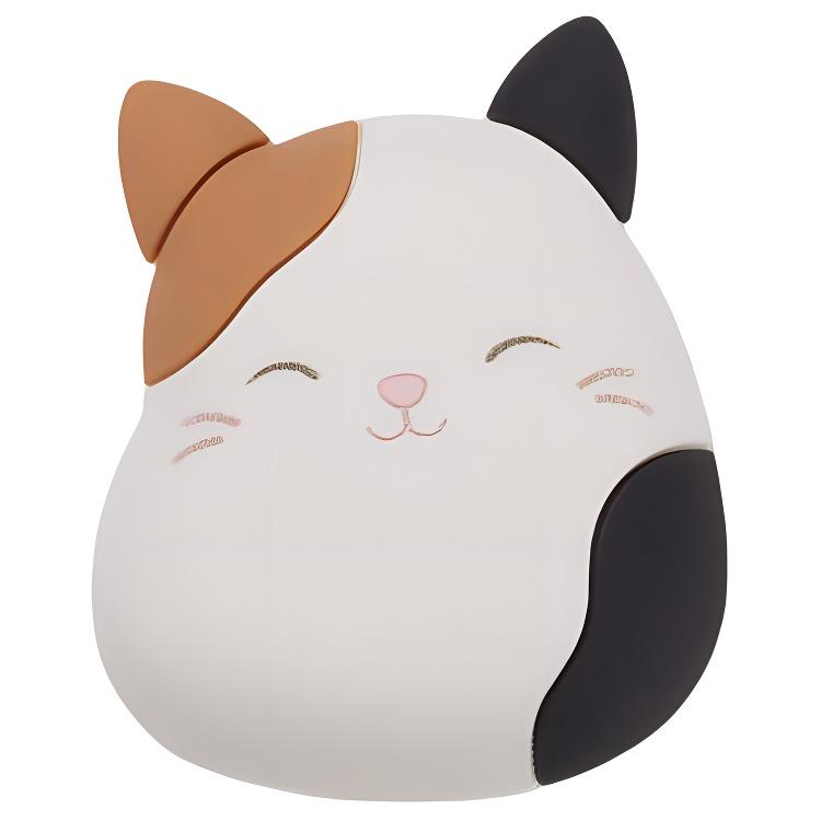 Crocs Bull Shaped Design Shoe Accessories Women's Multicolor