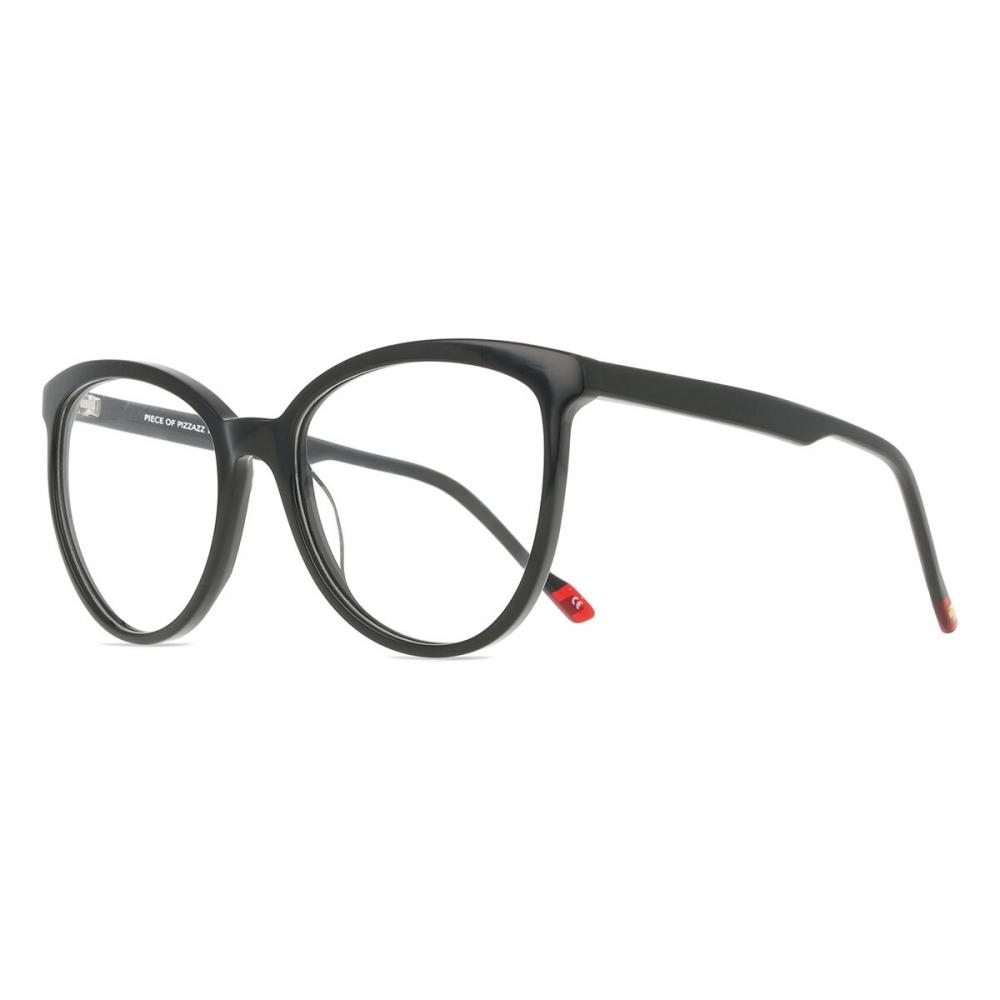 Le Specs Piece Of Pizzazz Lso1926615 Women Eyeglasses