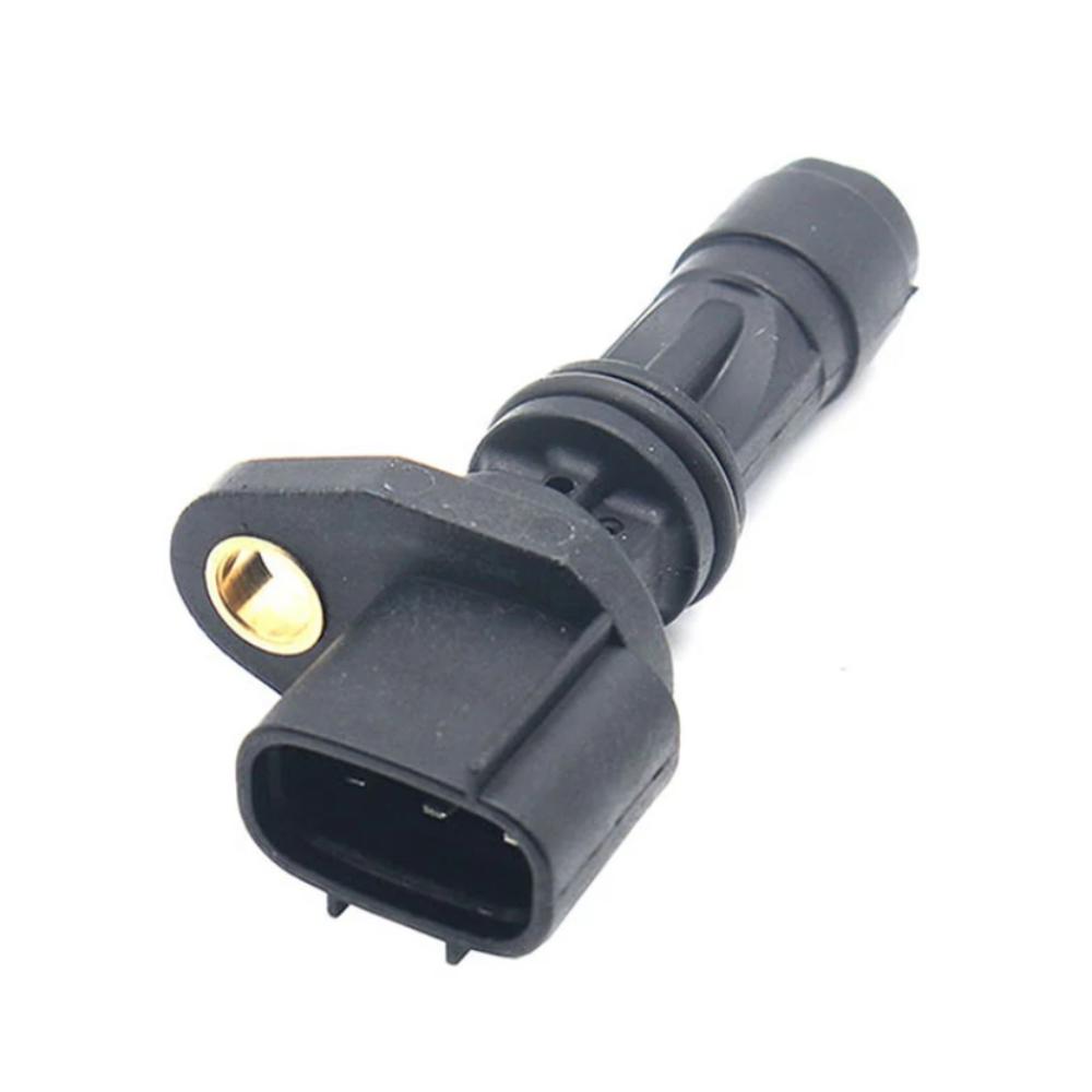 New Car Crankshaft Position Sensor 23731-EC00A For Nissan Altima Murano Pathfinder