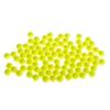 Indicator Fluorescent Fluorescent Drift Ball Fishing Bobbers Fishing Buoyancy Balls Fishing Float