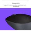 Logitech M171 Wireless Mouse