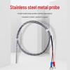 K-Type Probe Thermocouple