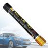 Car Paint Test Thickness Tester Meter Gauge Auto Paint Crash Check Test Paint Tester with Magnetic Tip Scale