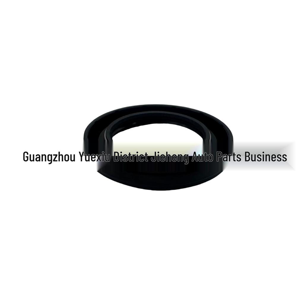 Volvo XC60/S80L Half Shaft Oil Seal L #30751872
