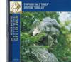 CD SEIJI OZAWA - Symphony No.3 Eroica DCU532 UNIVERSAL Japan Classical Used