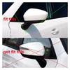 RVGVKPANAK Mazda Compatible Rear View Mirror Folding Motor Door Side Mirror Electric Folding Motor