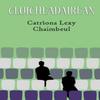 Cluicheadairean by Catriona Lexy Campbell Paperback Book 9780861525461