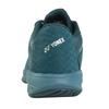 Power Cushion Sonicage LAC SHTSCLA Dark Green cm [Yonex] (031) 25.5