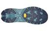 HOKA One One Anacapa Breeze Low 'Goblin Blue' 1127920-GBOS