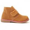 Casual Bootie for Girl. Bootkidg2  96997