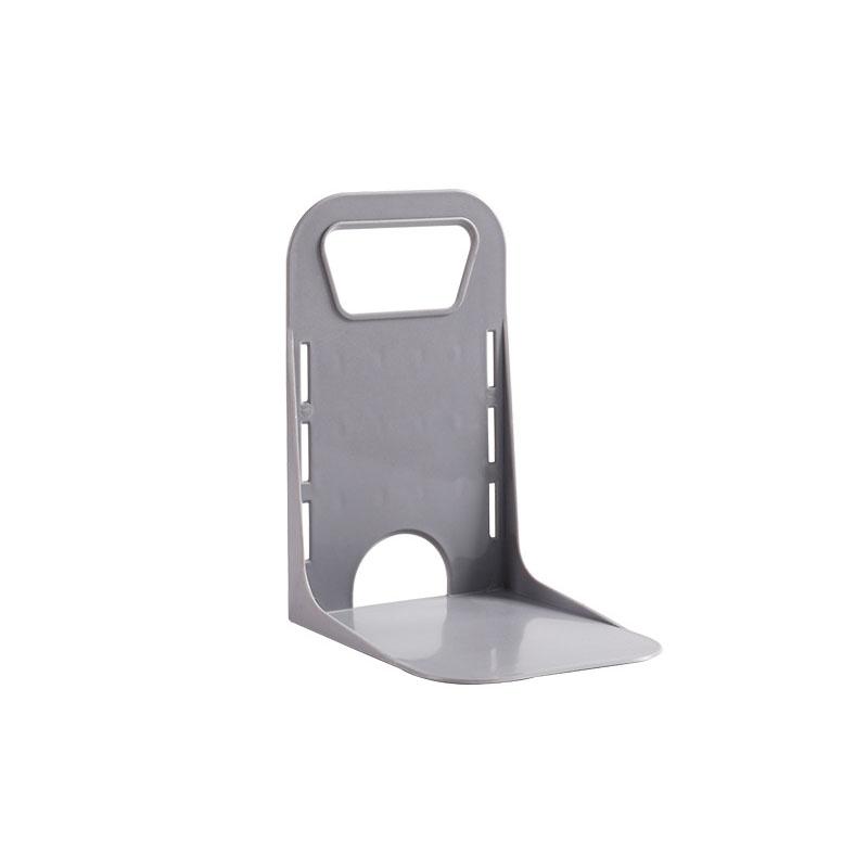1PC Multifunctional Car Back Auto Trunk Fixed Tool Rack Holder Luggage Box Stand Shake-proof Organizer Fence Storage Holder