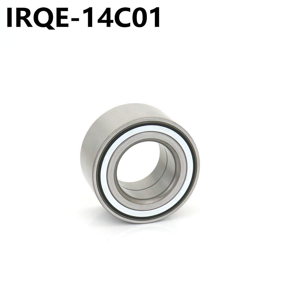 Billager 52124768AB för Grand Cherokee (WK)