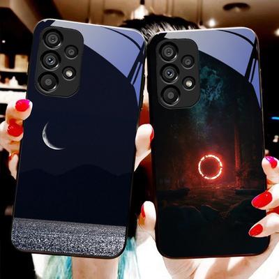 Cover per smartphone – Cover antiurto per smartphone