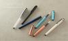 Pilot Light Fountain Fine PFLT1OWF Pen, Nib, Off-White,