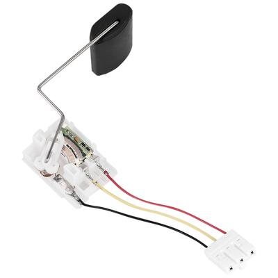 A51K-Car Fuel Level Sensor 94460-25000 For HYUNDAI ACCENT I (X-3) 1.3 I 12V 1.5 I 12V 1994-2000 9446025000