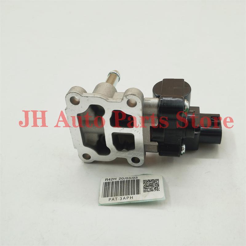 JH 3 Pins Sensor ISC Idle Air Speed Control Valve Assy For Toyota Soluna 22270-13010 2227013010 22270 13010