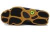 Jordan 13 Retro Low Chutney 310810-022